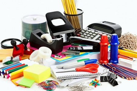 Banks & Financial Institutions