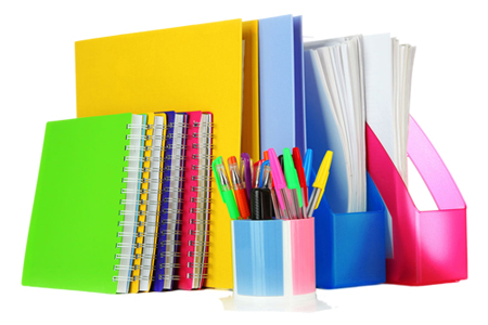 Hotels & Hospitality