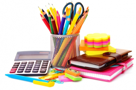 IT Companies & Corporates