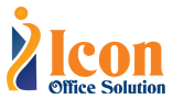 Icon Office Solution