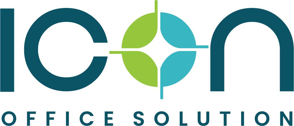 Icon Office Solution